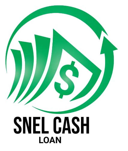 Snel Cash  Loan